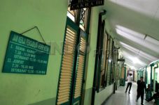 Sebagian Hukum Indonesia...