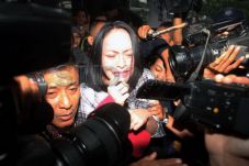 Aset Milik Angelina...