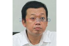 Pelayanan Tenaga Kerja...