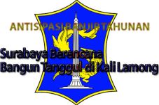 Surabaya Berencana Bangun...