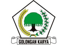 Dua Kubu Partai Golkar...