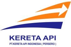 PT KAI Akan Bangun Trem...