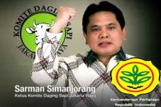 Importir Cemaskan Pembatasan...