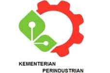 Pertumbuhan Industri...