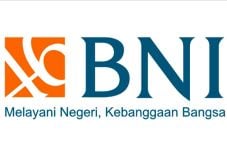 2015, BNI Perkuat Financial...