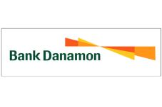Bank Danamon Kembangkan...