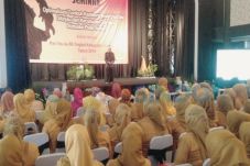 Kekerasan Pada Anak...