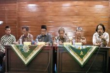 Muhammadiyah Dakwah...