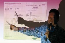 Bantu Tuntaskan Kepemilikan...