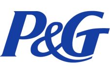 P&G Jakarta Plant...
