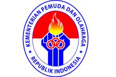 Indonesia Raih Prestasi...