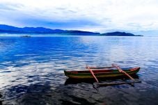 Menjelajahi Keindahan...