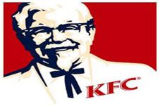 Fast Food Bidik Penjualan...