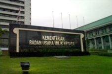 BP Jamsostek Minat Beli...