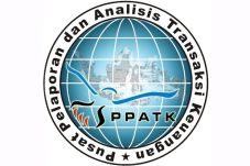 Rini Libatkan PPATK...