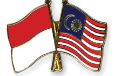 Para Buruh RI Non-Prosedural...