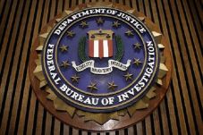 FBI: ISIS Mungkin Akan...