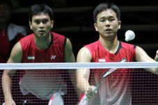 Hasil Evaluasi 2014,...
