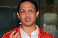 Tahun Depan, PBSI Fokus...