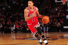 Bulls Putus Kemenangan...