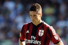 Asisten Simeone Bayangkan...