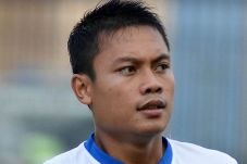 Tiga Penggawa Baru Persib...