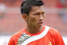 Ismed Sofyan, Ikon Hidup...
