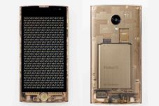 Smartphone Fx0 Berbasis...