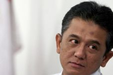 Komisaris PLN Datangi...