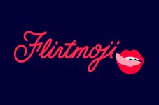 Emoji Unik Sambut Natal