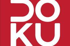 DOKU Berhasil Bukukan...
