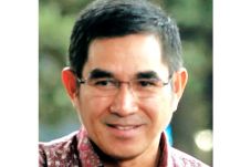 MK Batalkan Peran Pemerintah...