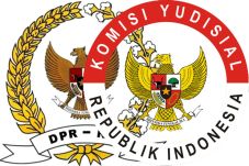 DPR Tak Lagi Bisa Pilih...