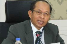 RI Percepat Pemulangan...