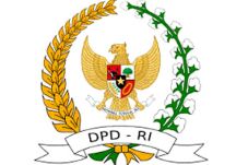 DPD Desak DPR Buat RUU...