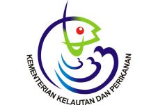 Optimalisasi Sektor...