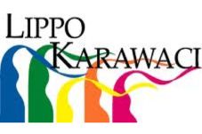 LPKR Kembangkan Mixed...