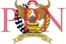 Industri Galangan Kapal...