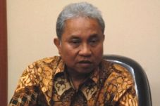 Tol Manado-Bitung Seksi...