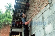 Hanya Rp300.000 dan...