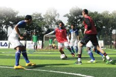 Berdampak Terhadap Program...