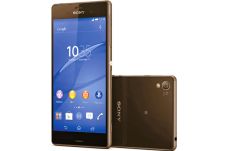 Menanti Kejutan Sony...