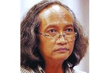 (Proses) Transformasi...