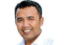Membangun Desa Mandiri
