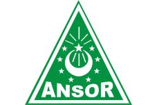 3.000 Banser Amankan...