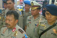 Pantau Malam Natal,...