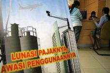 114 Perusahan Besar...