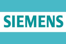 PT Siemens Hengkang...