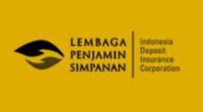 LPS Catat Total Simpanan...