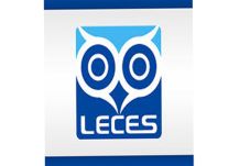 Kertas Leces Transformasi...